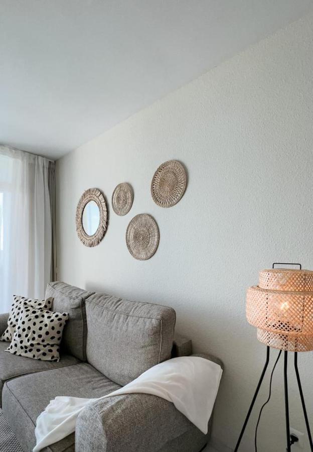 Miraflores Beach - Sea Front - Luxury Apartman Mijas Kültér fotó
