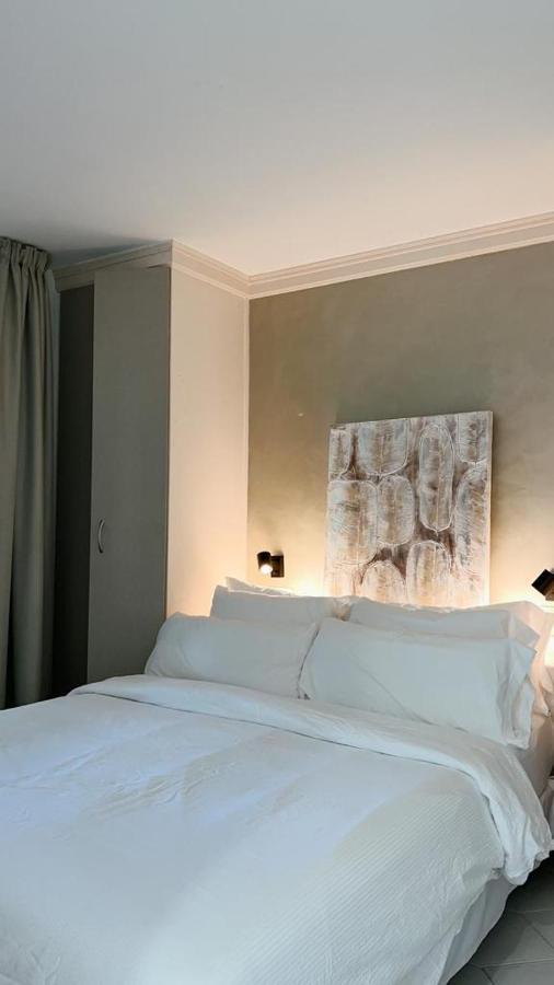 Miraflores Beach - Sea Front - Luxury Apartman Mijas Kültér fotó